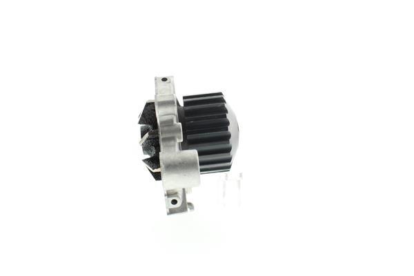 Pompe à eau AISIN ref. WPH-013